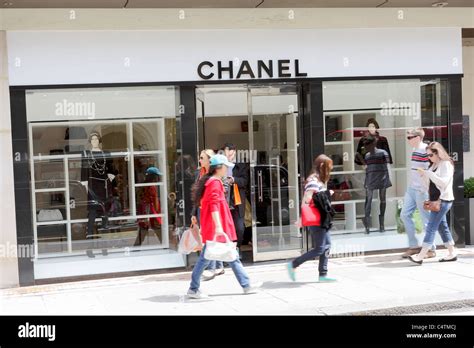 when is chanel sale|Chanel factory outlet.